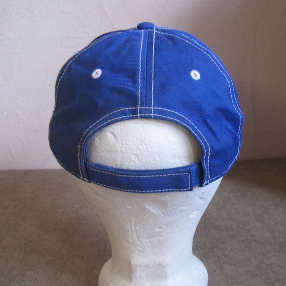 Toptracer Cap - Picture 3 of 6